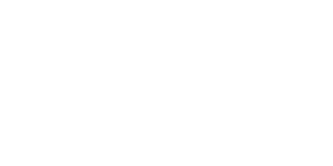 First Step Fitness — Make real change